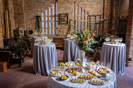 ritlopova domacija otvoritev 16-9-2025-8425-2